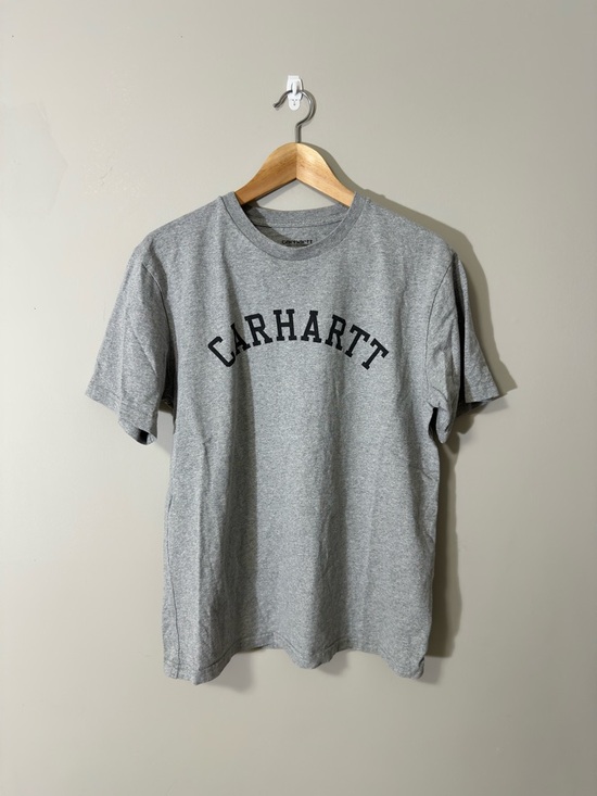 Carhartt Other - Carhartt WIP Arc Logo Tee